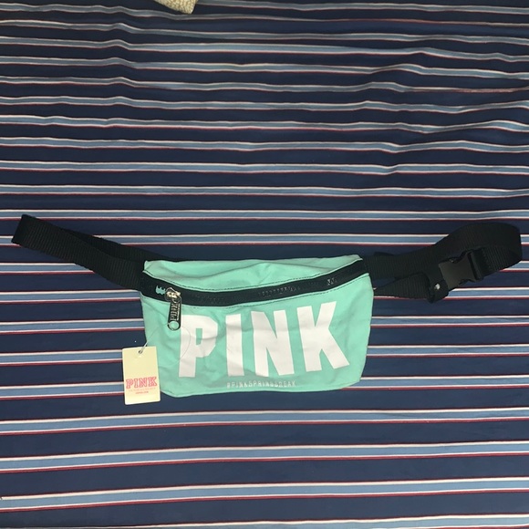 FANNY PACK - Picture 1 of 2